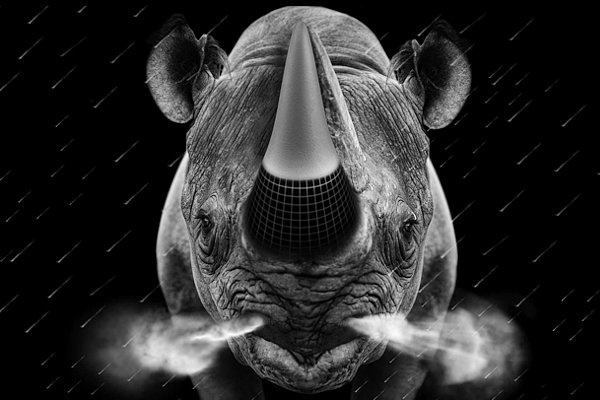 onMicro | Microfibra impermeable y transpirable para exterior de calzado Toda la impermeabilidad y transpiración de la piel en una microfibra