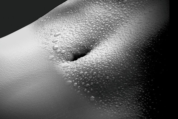 onSteam | Microfibra transpirable y resistente para forro de calzado Sensación de piel, calidad de microfibra, 100% saludable