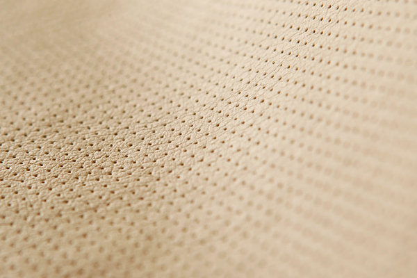 onSteam | Microfibra transpirable y resistente para forro de calzado Sensación de piel, calidad de microfibra, 100% saludable